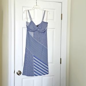 Tommy Bahama summer dress